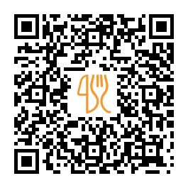 QR-code link către meniul Amigos