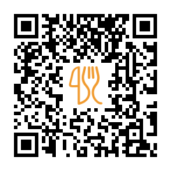 QR-code link către meniul Mr. Sushito