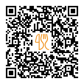 QR-code link către meniul Erna Käthe Kastanienallee