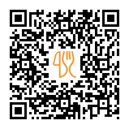 QR-code link către meniul La Pino'z Pizza