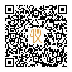 QR-code link către meniul The Little Cake And Dessert Shop