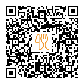 QR-code link către meniul Frienz Soul Food Cafe