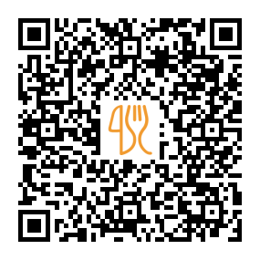 QR-code link către meniul Kupferkessel