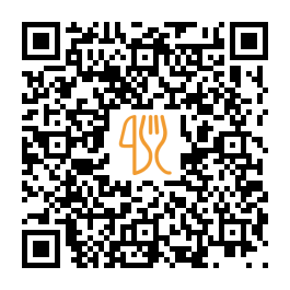 QR-code link către meniul Flavors Of India