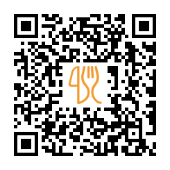 QR-code link către meniul Vitrúvio