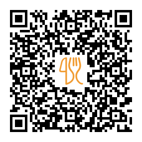 QR-code link către meniul China- Lee