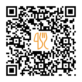 QR-code link către meniul 7-eleven