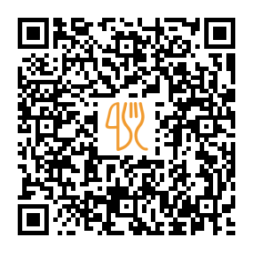 QR-code link către meniul Shawarma Palace