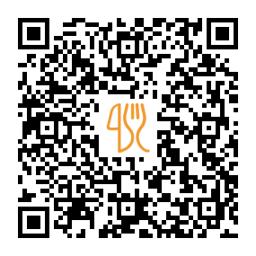 QR-code link către meniul Siam Spicy Ii