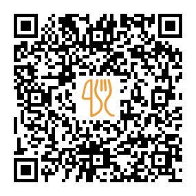 QR-code link către meniul Seorosa Gramado