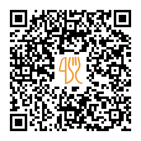 QR-code link către meniul Toshi Japanese