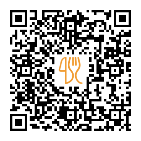 QR-code link către meniul Stix Gril