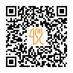 QR-code link către meniul Java Cafe