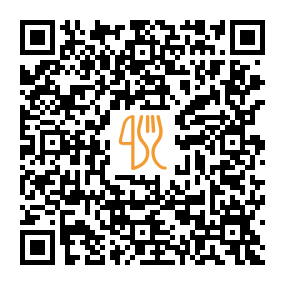 QR-code link către meniul Queen Sugar Baking Co.