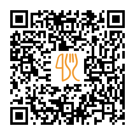 QR-code link către meniul Tokyo Teriyaki