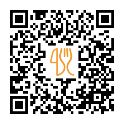 QR-code link către meniul Yediler