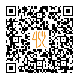 QR-code link către meniul El Portal