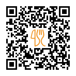 QR-code link către meniul Vic's Grill