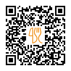 QR-code link către meniul Fjosn