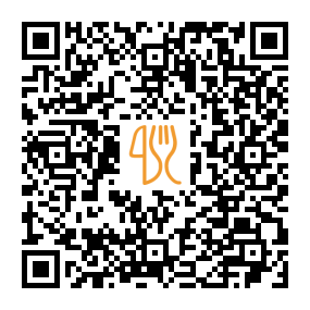 QR-code link către meniul L´Osteria am Gasteig