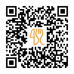 QR-code link către meniul Flavours