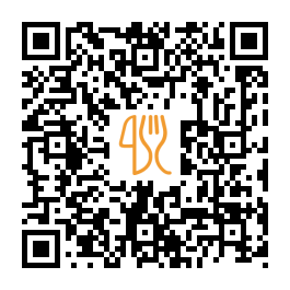 QR-code link către meniul Vegan Desserts