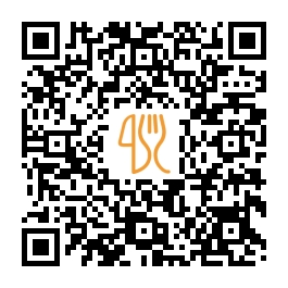 QR-code link către meniul Maimun