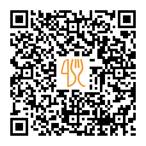 QR-code link către meniul Fit Fuel Grill