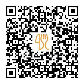 QR-code link către meniul House Of Do An