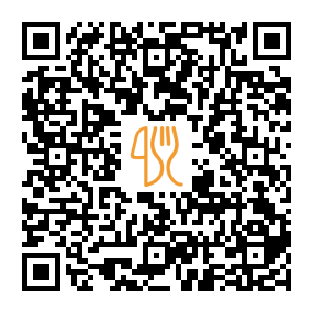 QR-code link către meniul Cotto88 Italian Eatery