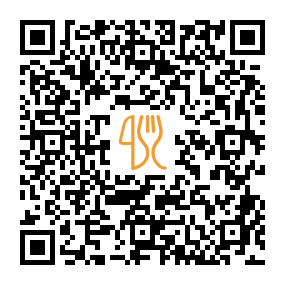 QR-code link către meniul Sealand Steak Seafood Pasta