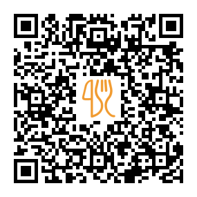 QR-code link către meniul Le St-honoré