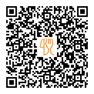 QR-code link către meniul Long John Silver's (70042)