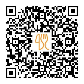 QR-code link către meniul Schlemmerbistro Le Petit Gourmet