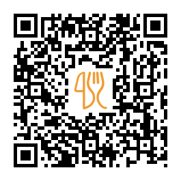 QR-code link către meniul Sbarro