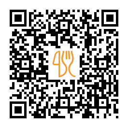 QR-code link către meniul Coyote Cafe