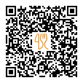 QR-code link către meniul Agape Coffee House