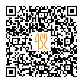 QR-code link către meniul El Mina