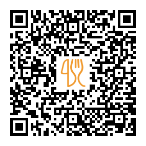 QR-code link către meniul Taverna Del Vigolo