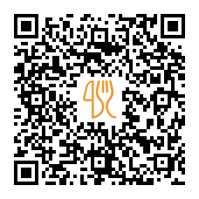 QR-code link către meniul Heavenly Biscuit