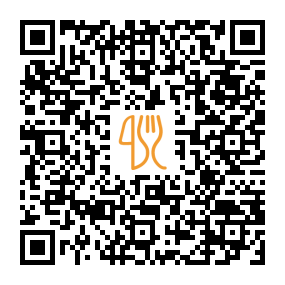 QR-code link către meniul Best Barbecue Burger