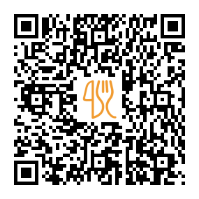 QR-code link către meniul Carnival Candies And Ice Cream Inc.