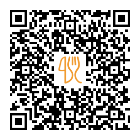 QR-code link către meniul Taverna Elia