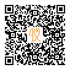 QR-code link către meniul Farmer Lou