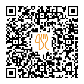 QR-code link către meniul Momiji Express