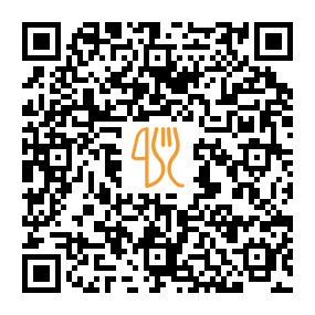 QR-code link către meniul Asian Garden No.ho