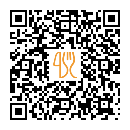 QR-code link către meniul Papa Sam