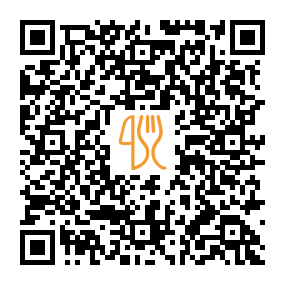 QR-code link către meniul Toski Sands Market