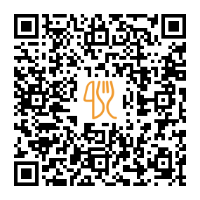 QR-code link către meniul Kichi Sushi and Noodles