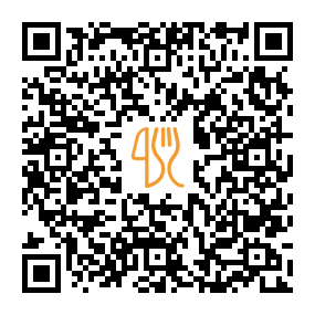 QR-code link către meniul Dacho